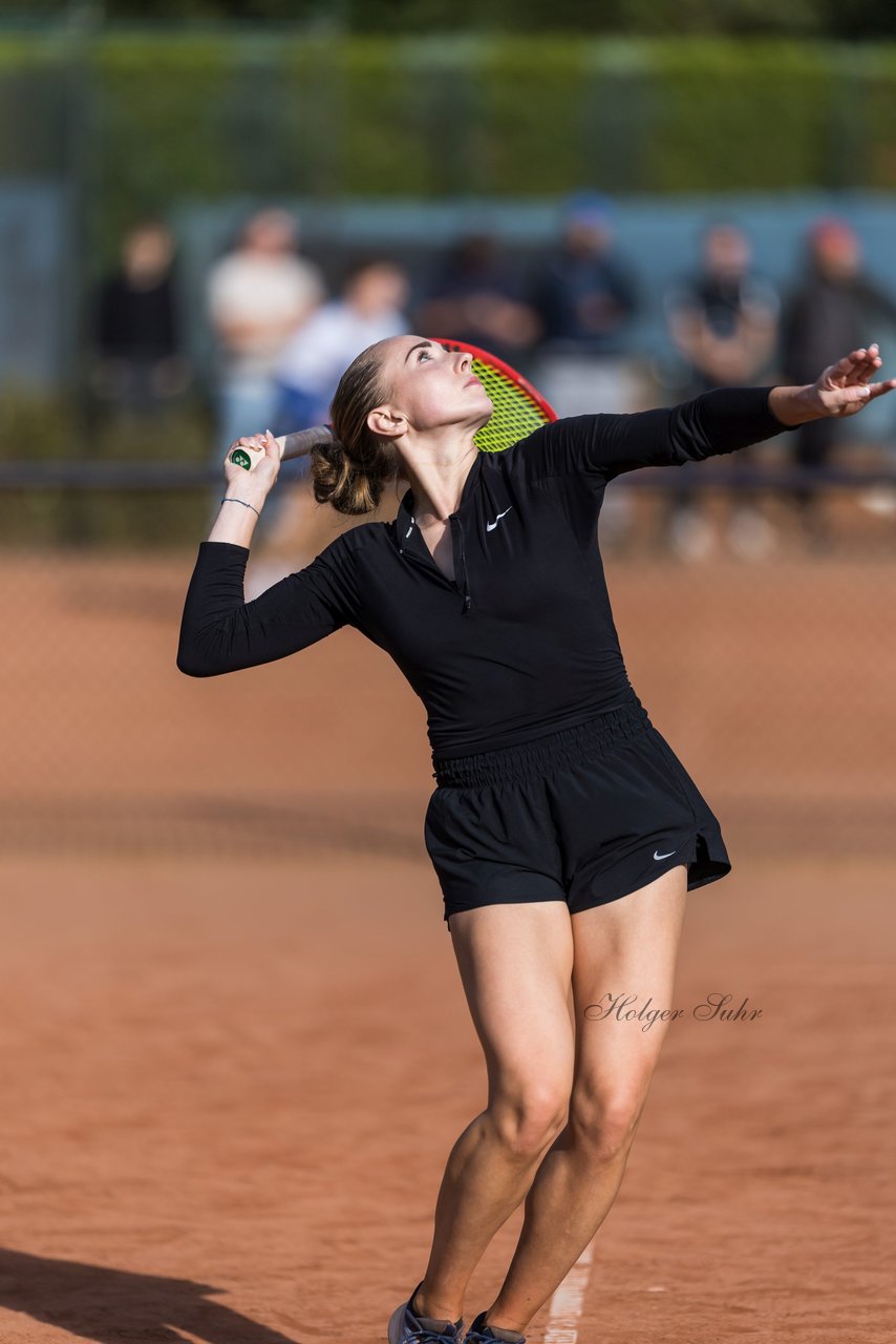 Bild 846 - Lilienthal Open